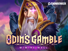 Go wild casino no deposit bonus codes. Para kazanma müzik dinleyerek.56